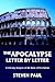The Apocalypse Letter by Letter by Steven Paul