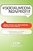 # Socialmedia Nonprofit Tweet Book01 by Janet Fouts