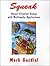 Squeak: Object-Oriented Des...