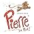 Pierre Le Poof! (Pierre le Poof, 1)