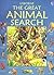 The Great Animal Search