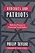 Redcoats and Patriots: Refl...