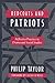 Redcoats and Patriots: Reflective Practice in Drama and Social Studies (Dimensions of Drama Series)