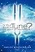 Is Your Fork In Tune?: The Search For Resonance?