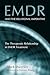 EMDR and the Relational Imperative: The Therapeutic Relationship in EMDR Treatment