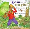 Sam and the Tigers by Julius Lester