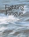 Fighting Fatigue:...