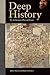 Deep History: The Architect...