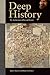 Deep History by Andrew Shryock