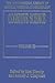 Cognitive Science (Vol. 3) (Cognitive Science (New York University Press))