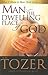 Man by A.W. Tozer