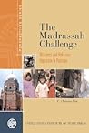 The Madrassah Challenge: Militancy and Religious Education in Pakistan (Perspectives)