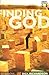 Finding God: How Can We Experience God? (Groups Investigating God Series)