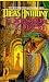 Question Quest (Xanth, #14)