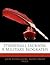 Stonewall Jackson: A Military Biography