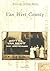 Van Wert County (OH) (Postcard History Series)