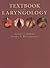 Textbook of Laryngology