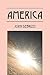 America