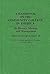 A Handbook on the Community College in America: Its History, Mission, and Management