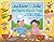 Jackson & Julie The Twelve-Month Chefs by Christine Perrenot