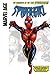 Spider-Girl (Marvel Age): Choices