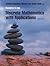 Discrete Mathematics with Applications--Student Solutions Manual and Study Guide