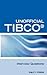 Unofficial TIBCO Business W...