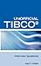 Unofficial TIBCO Business WorksT Interview Questions, Answers, and Explanations: Tibco Certification Review Questions