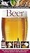 Beer (Eyewitness Companions) by Michael Jackson (2007-11-08)