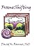 FrameShifting: A Path to Wh...