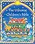 The Usborne Children's Bible