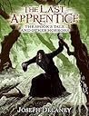 The Spook's Tale and Other Horrors