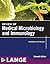 Review of Medical Microbiology and Immunology
