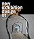 New Exhibition Design 01