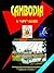 Cambodia: A "Spy" Guide
