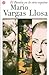 El Paraíso en la otra esquina by Mario Vargas Llosa El Paraíso en la otra esquina by Mario Vargas Llosa