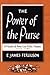 The Power of the Purse: A H...