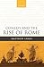 Comedy and the Rise of Rome