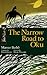 The Narrow Road to Oku