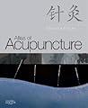 Atlas of Acupuncture