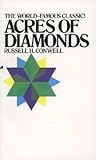 Acres of Diamonds