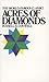 Acres of Diamonds by Russell H. Conwell