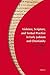 Violence, Scripture, and Textual Practice in Early Judaism and Christianity