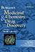 Burger's Medicinal Chemistry and Drug Discovery, Drug Discovery and Drug Development (Volume 2)