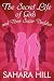 The Secret Life of Girls and Their Sugar Daddies