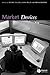 Market Devices