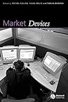 Market Devices Market Devices