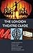 The London Theatre Guide by R. Andrews The London Theatre Guide by R. Andrews