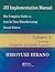 JIT Implementation Manual -- The Complete Guide to Just-In-Ti... by Hiroyuki Hirano