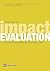 Handbook on Impact Evaluati...